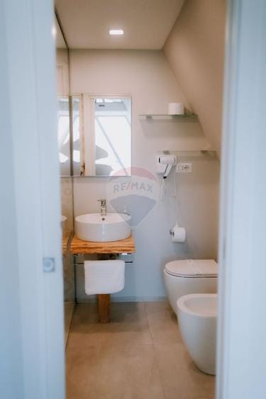 Casute de vanzare - 53