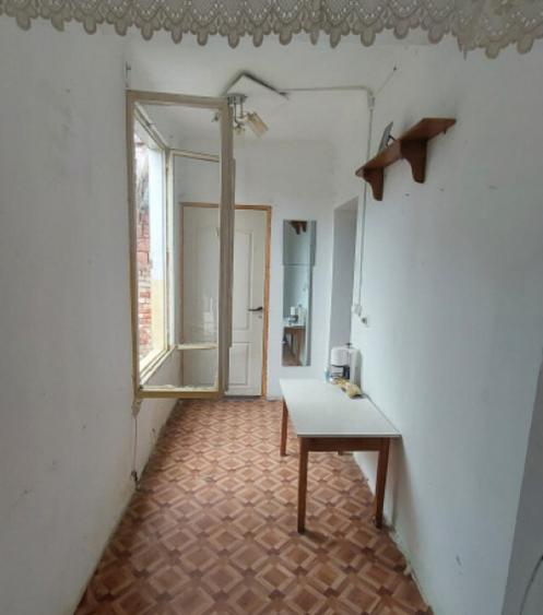 Apartament la casa si curte zona Centrala - 7