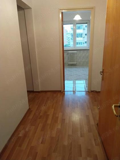 Ocazie rara! Apartament metrou 1 DECEMBRIE la doar 94.000 euro - 1