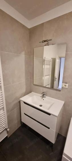 Apartament lux cu 3 camere de vanzare in zona Elisabetin - 8