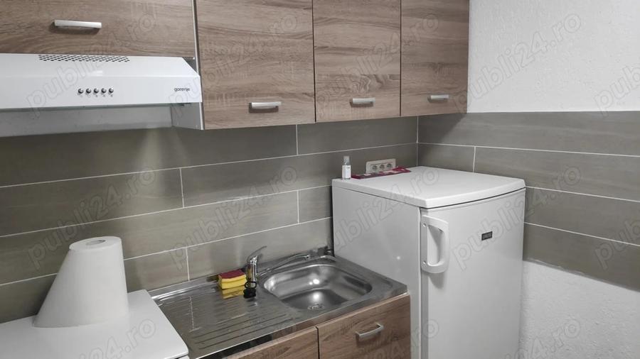 Apartament de inchiriat in Gradiste - 6