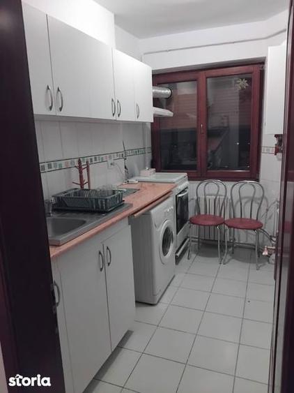 Vand apartament 2 camere decomandat - fara comision - 5