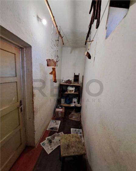 RECO Casa Marghita - 6