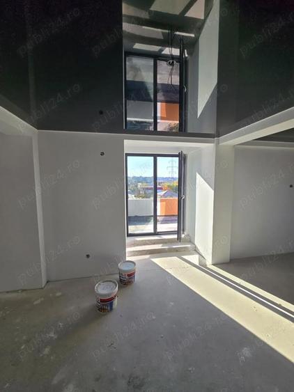 Apartamente noi de vanzare Galati - 10
