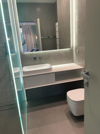 Duplex  spectaculos  4 camere Erou iancu Nicolae - 10