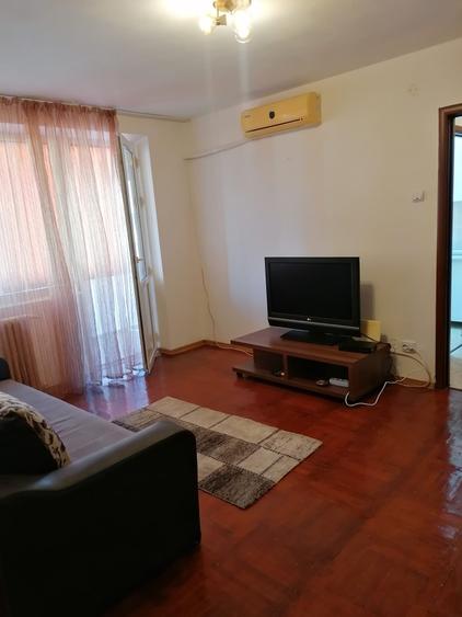 Ideal investitie ,Iancului- Vatra Luminoasa ap 2 camere 6/10 mobilat - 2