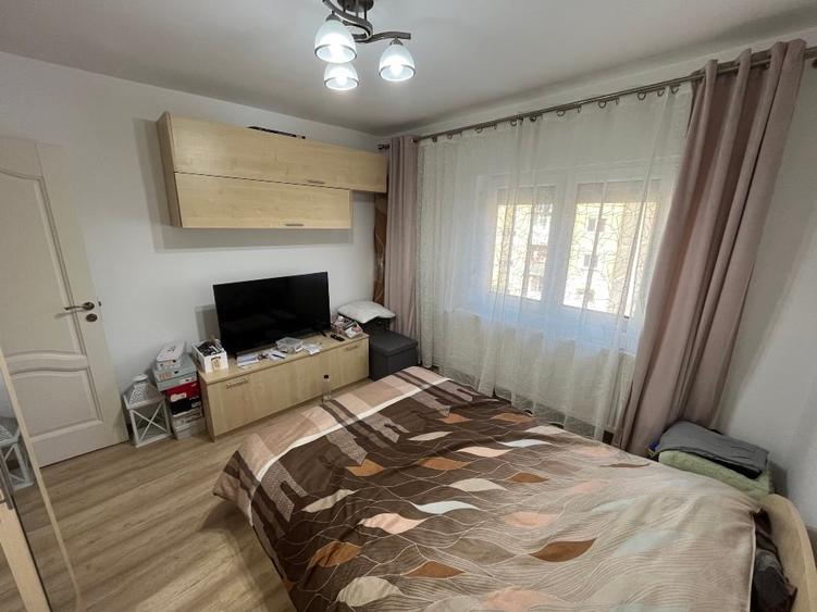 Apartament 2 camere comf.1 decomandat - 9