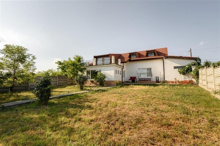 RECO Casa cu priveliste - 19