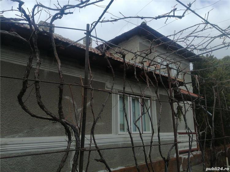 Casa de vanzare - 1