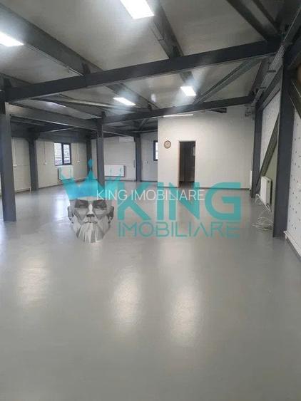 Spațiu comercial, 160 mp în Politehnica Spațiu comercial, 160 mp în Politehnica