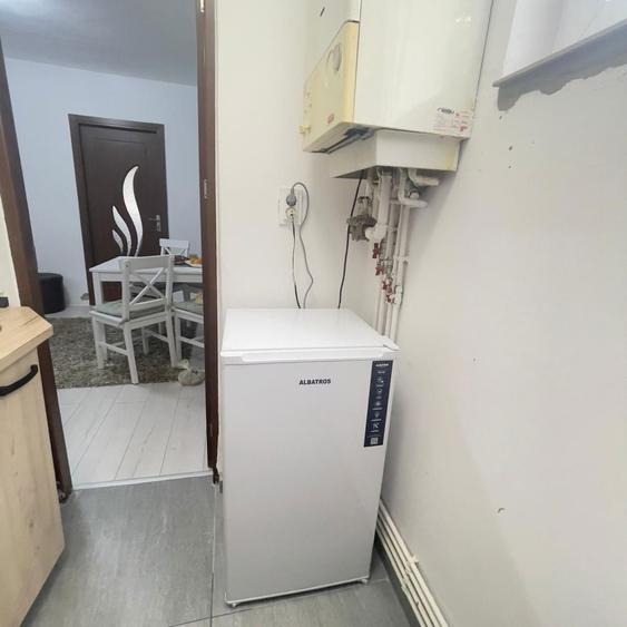 Apartament 2 camere de inchiriat, Tiglari/ Sibiu - 3