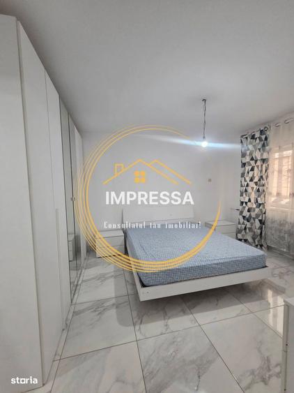 Se inchiriaza garsoniera etaj 1 zona Ramiro Burdujeni Suceava 230e - 7