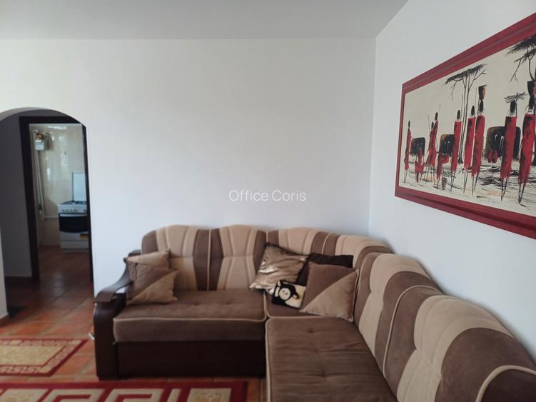 Mihalache -2 camere -5 min metrou