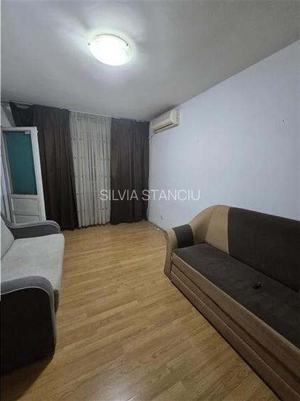 Berceni-Luica,apartament 2 camere decomandat,bloc reabilitat Berceni-Luica,apartament 2 camere decomandat,bloc reabilitat