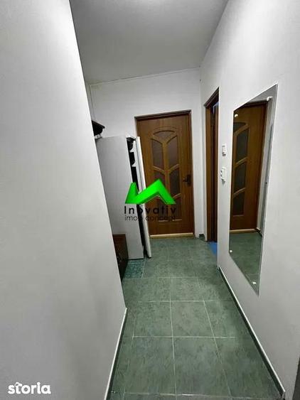 Apartament de inchiriat 2 camere Sibiu Cedonia - 5