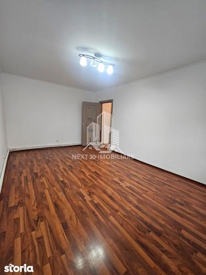 Spa?iu ideal birouri | Parter | ?tefan cel Mare - 8