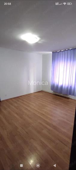 Apartament de vanzare Apartament de vanzare
