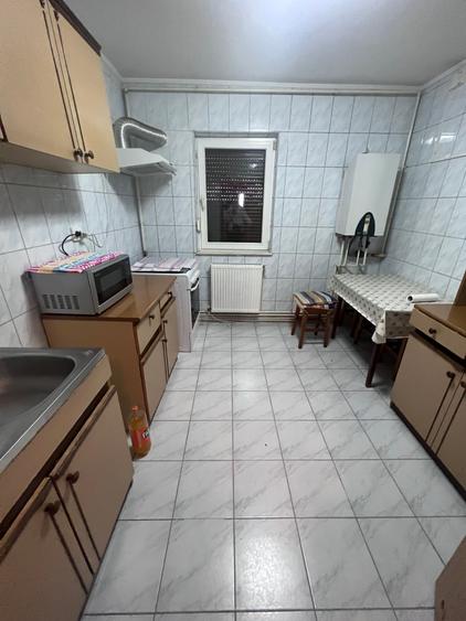 3 Camere Inel 1 Gaze - 9