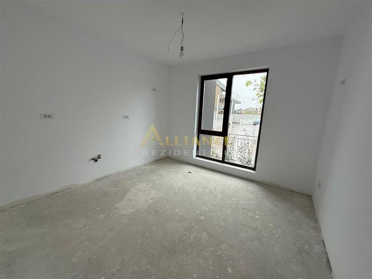 Casa individuala in Comuna Berceni - 5