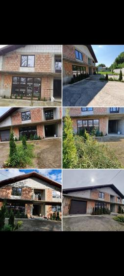 De vanzare casa banesti .. - 6