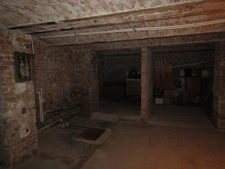 Casa de inchiriat zona centrala - 19