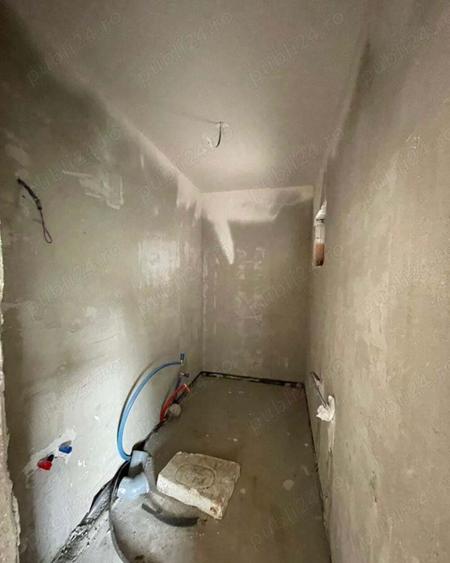 Duplex cu 4 camere Luna de sus - 11