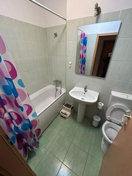 Garsoiera Titan Rasarit De Soare 40 Mp Etaj 3 17 Min Metrou Titan - 5