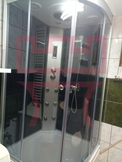 Cazare  muncitori 7 persoane Sannicoara Apahida - utilitati incluse - 13