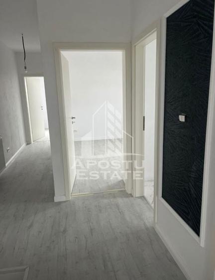 Duplex &icirc;n Bucovăț ,poziție bună - 4