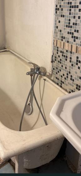 Garsoniera la casa - Schei - 6