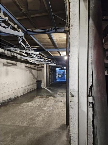 Proprietate Industriala - 4000 mp - Productie - Office - 28