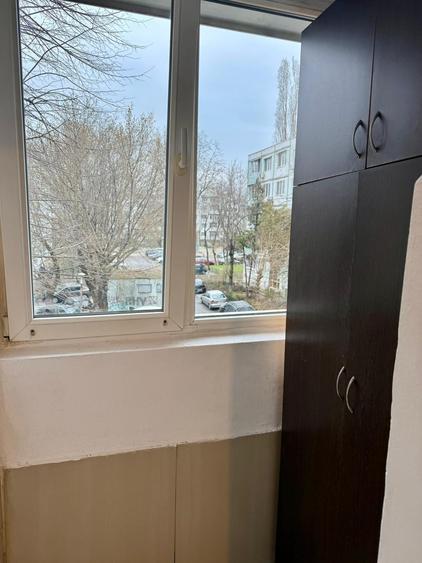 |Apartament 2 camere|Soseaua Alexandriei colt cu Antiaeriana|Et.2| - 9