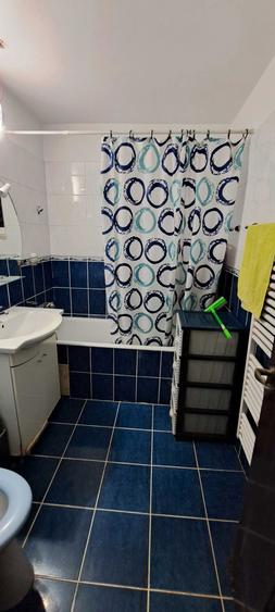 Apartament 2 camere Sos.Salaj - 8