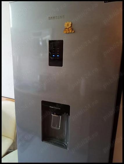 Apartament 3 camere decomandat Aradului etaj 3 Piata Verde amenajat LUX centrala proprie liber - 3