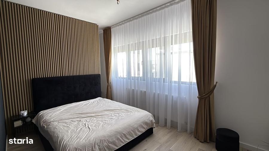 Casa P+1 | 4 camere | Tunari, Ilfov - 7