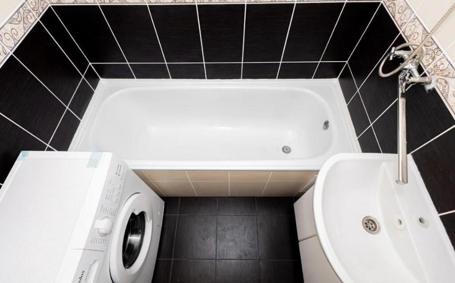 Apartament de vanzare in zona Triaj - 2