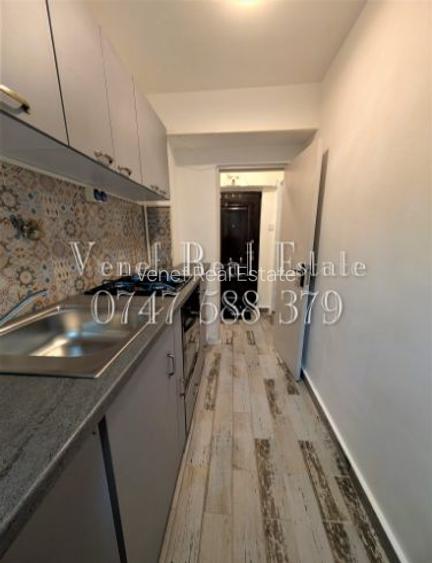 2 Camere 37 mp demisol inalt ca un parter Floreasca Frederic Chopin 0% Comision cumpărător 2 Camere 37 mp demisol inalt ca un parter Floreasca Frederic Chopin 0% Comision cumpărător