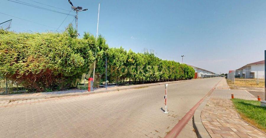 Vila tip Duplex | Branesti | Complex Rezidential Nou | Cu... - 21