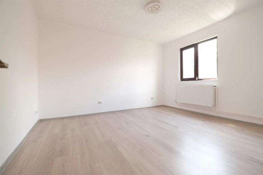 Com. Pantelimon, vila P+E, 4 camere plus 2 bai, nemobilata - 10