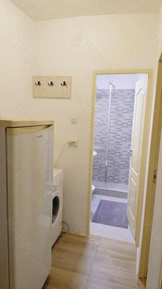 Apartament 2 camere Straja Lupeni - 5