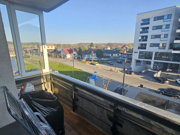 Apartament 2 camere - 7