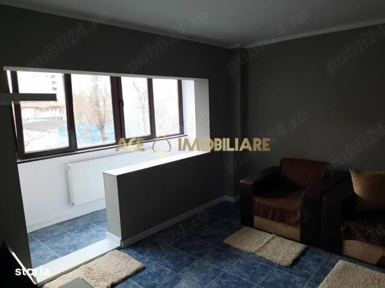 Garsoniera de inchiriat | Dristor | Metrou | - 2