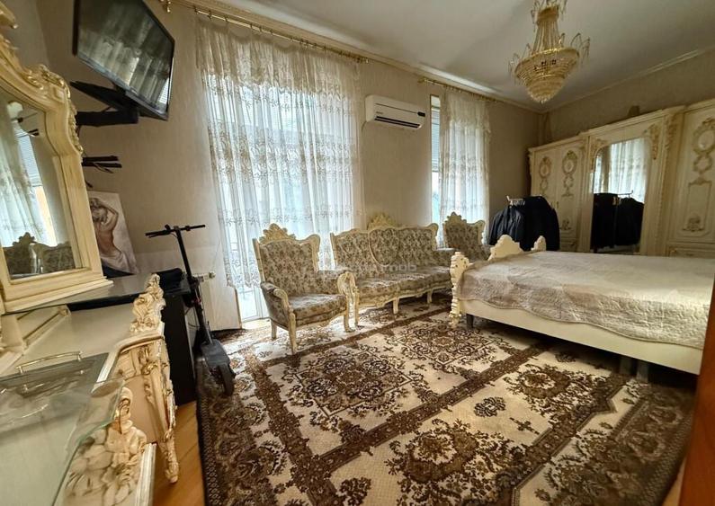 4 camere 122mp Piata Unirii - 2