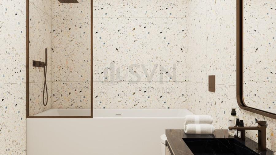 REA1026829 Apartament 2 camere Bragadiru Proiect Nou - 9