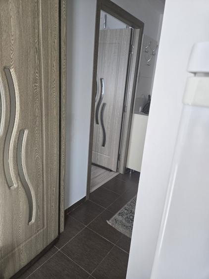 Vand apartament cu 1 camera - 2