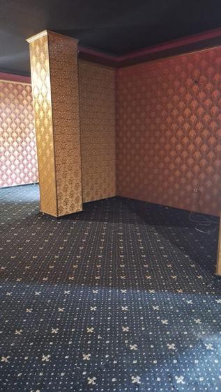 Spațiu de închiriat în zona Lipovei, 155 mp, 10 euro/mp + TVA - 3