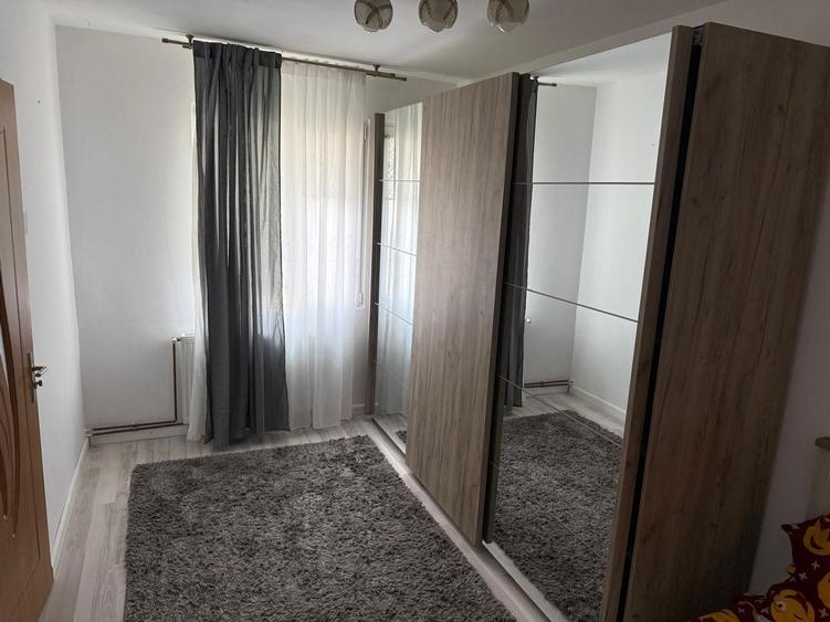 Inchiriere apartament 2 camere iasi - 2