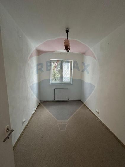 Apartament 3 camere de inchiriat - 3