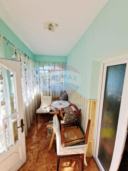 Vand sau schimb cu apartament  2 sau 3 camere si diferenta - 11