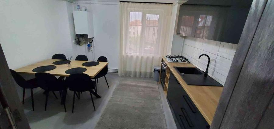 Apartament 4 camere - 3
